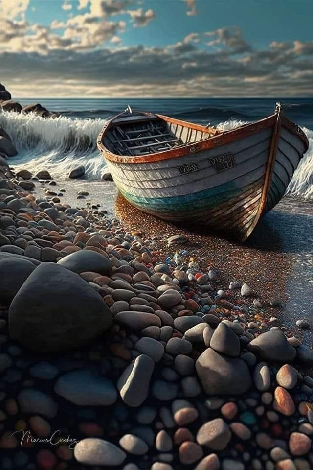 onda su onda